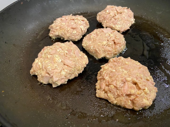 tuna 2